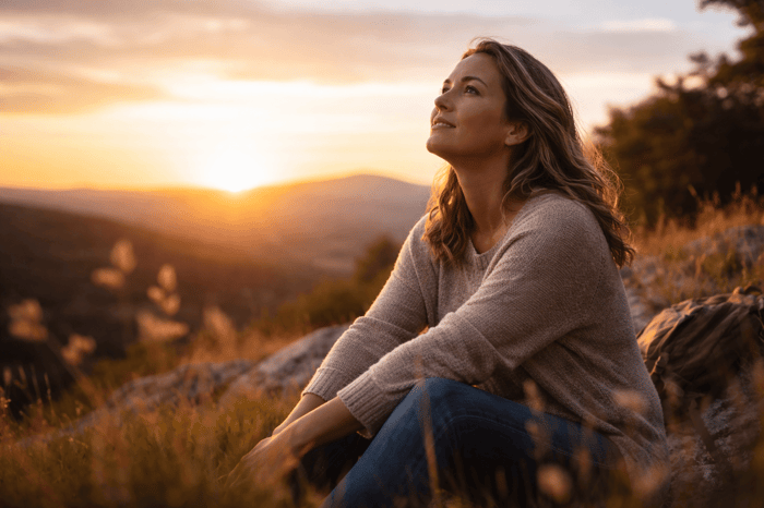 How to Overcome Fear with Faith (Biblical Steps That Work)