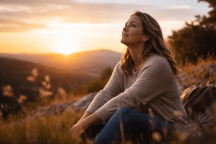 How to Overcome Fear with Faith (Biblical Steps That Work)