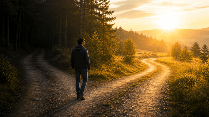 How to Resist Temptation: Biblical Strategies That Work