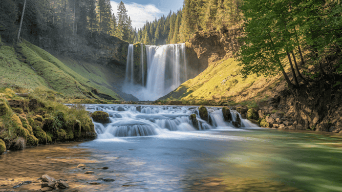 "I Thirst" – The Power of Jesus' Words on the Cross