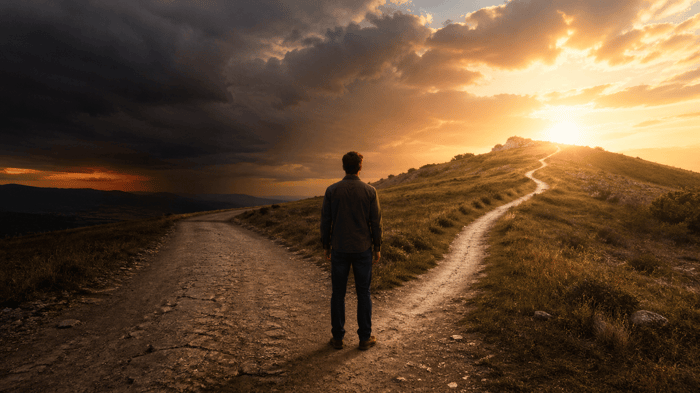 Is Hell Eternal According to the Bible?