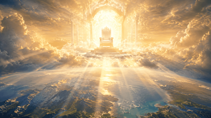 Is Jesus God? Evidence the Bible Says Yes