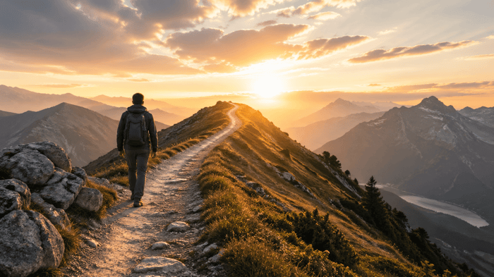 Is Repentance Necessary for Salvation? What the Bible Says