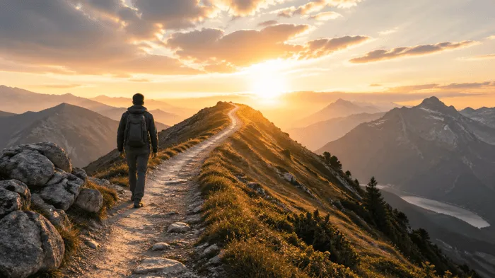 Is Repentance Necessary for Salvation? What the Bible Says