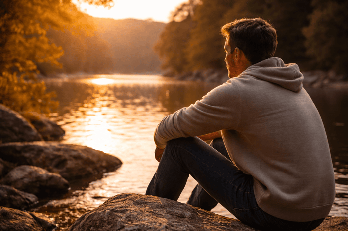 Is Salvation by Faith Alone or Works? (Bible Answer)
