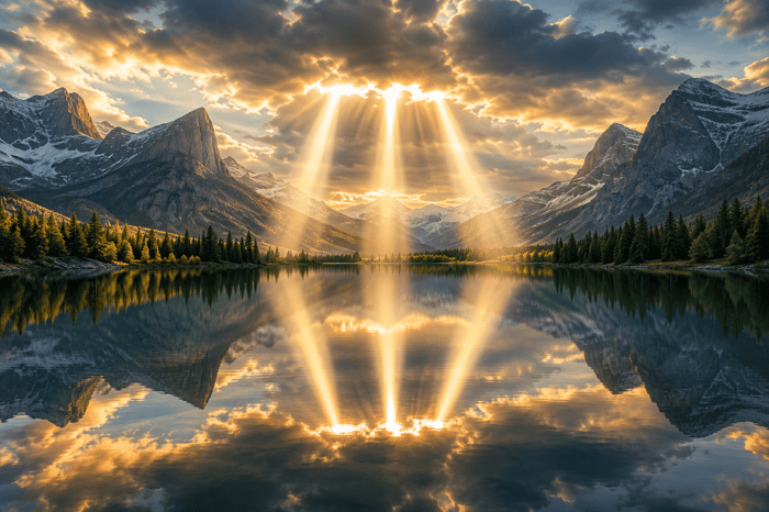 Is the Holy Spirit God? Biblical Proof Explained