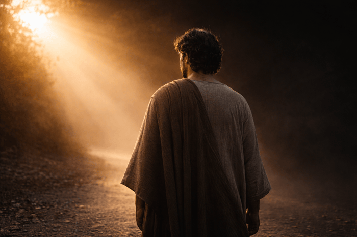 Is the Unforgivable Sin the Same as Apostasy? (Bible Meaning Explained)