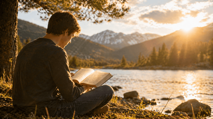 Is Trinity in the Bible? (Where It Is Found in Scripture)