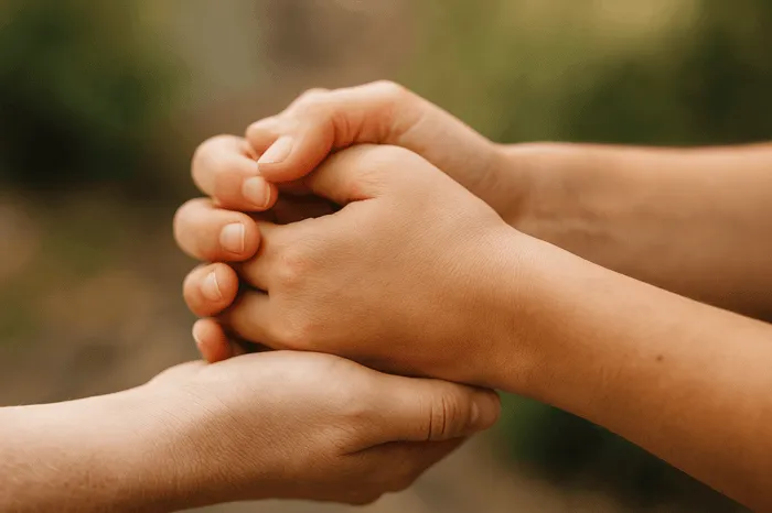 Let All That You Do Be Done in Love: 1 Corinthians 16:14