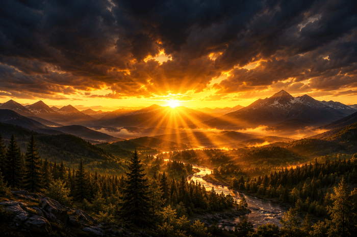 Light of the World Meaning: Why Is Jesus Called the Light of the World?