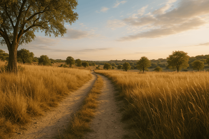 Licentiousness in the Bible: Meaning, Warnings, and the Call to Purity