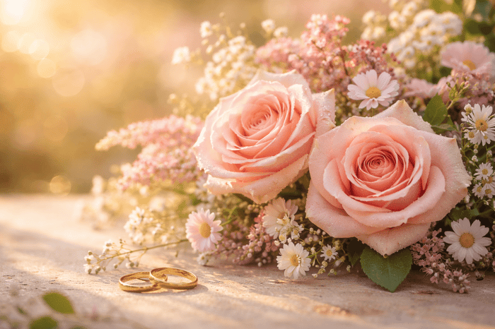 Love Is Patient Love Is Kind: What Biblical Love Really Means