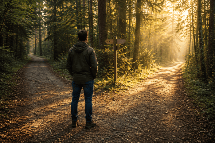 Making Wise Decisions Biblically: Following God's Wisdom Every Day