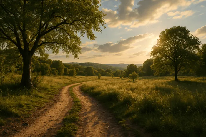 Matthew 21:22 and the Power of Prayer