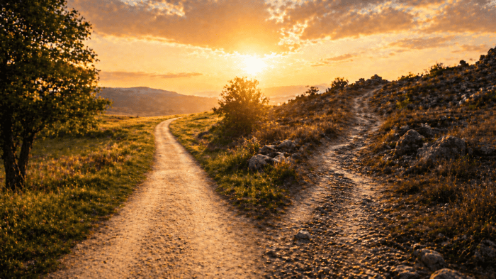 Obedience vs Sacrifice in the Bible: What God Truly Desires