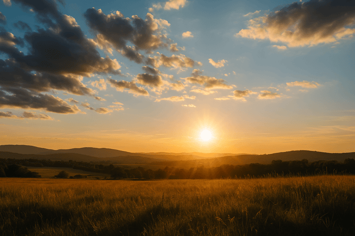 Power, Love, and a Sound Mind: Understanding 2 Timothy 1:7