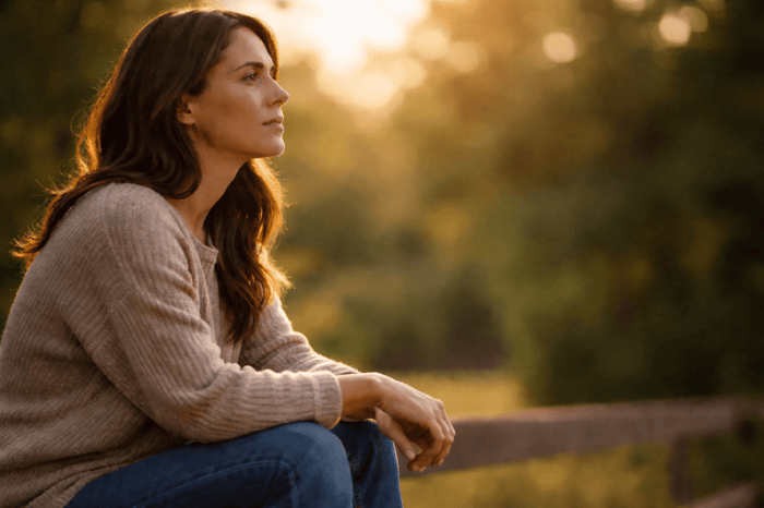 Prayers for Waiting on God: Finding Peace in the Pause