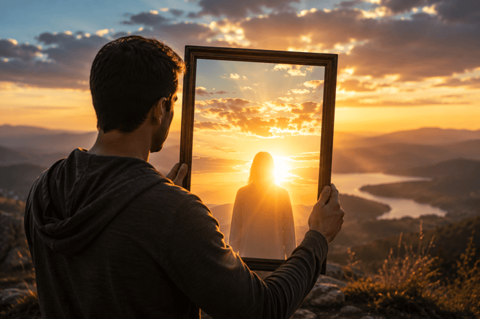 Progressive vs Positional Sanctification Explained