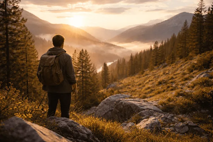 Prayer for Strength in the Bible: Finding Power in God’s Presence