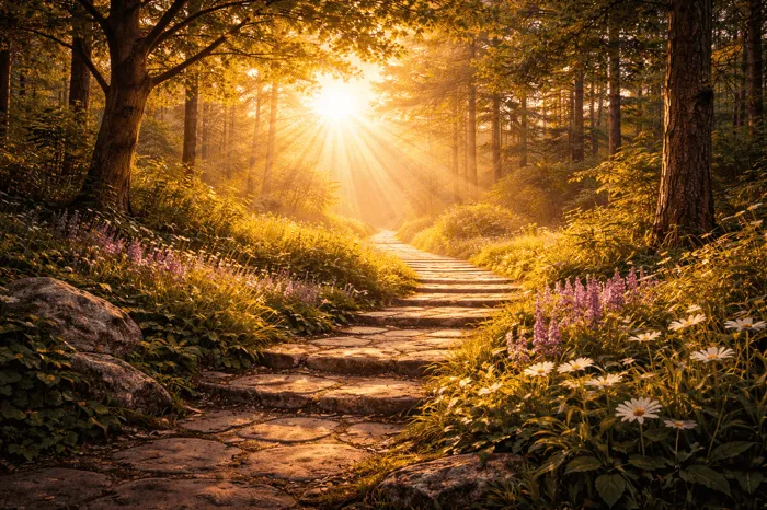 Proverbs 4: A Path to Wisdom and Understanding