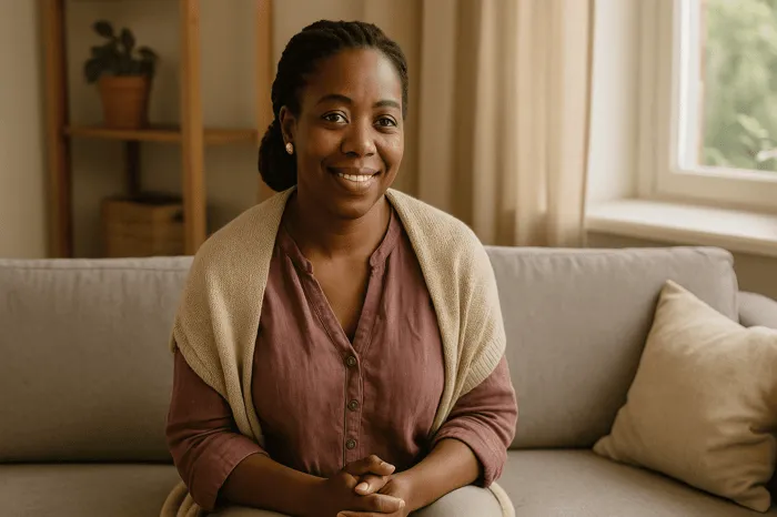 Proverbs 31 Woman: A Portrait of Godly Strength and Wisdom