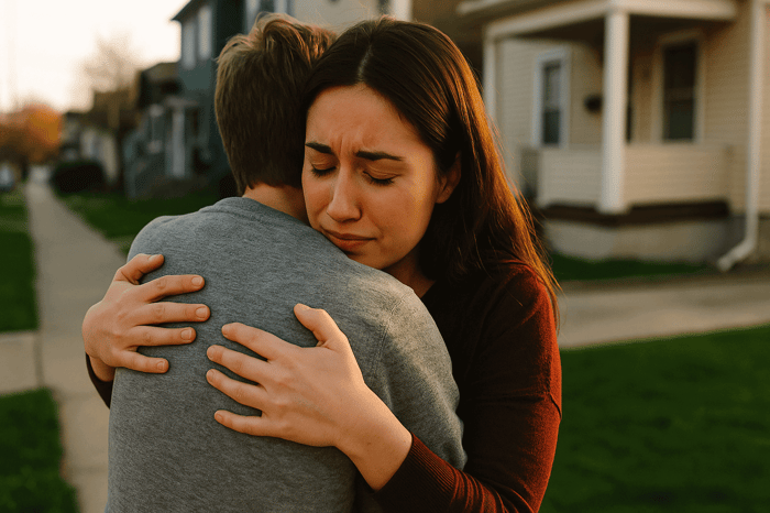 Proverbs 10:12 – Love vs. Hatred in the Bible