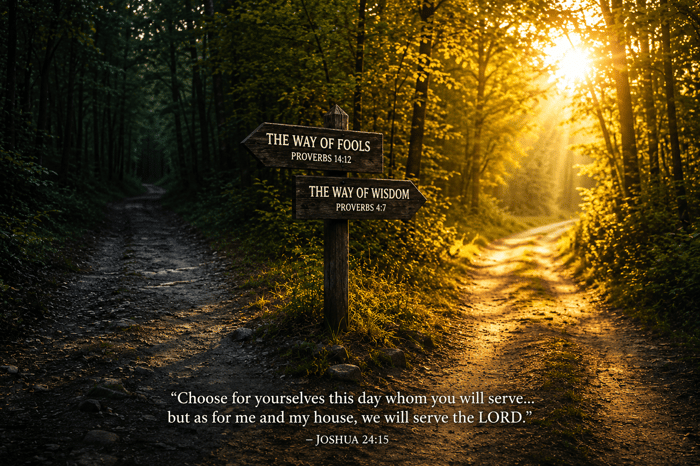 Proverbs About Wisdom and Understanding Explained