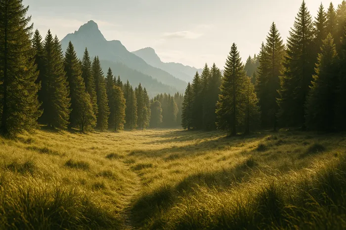 Psalm 91 Prayer: God’s Promise of Protection and Peace