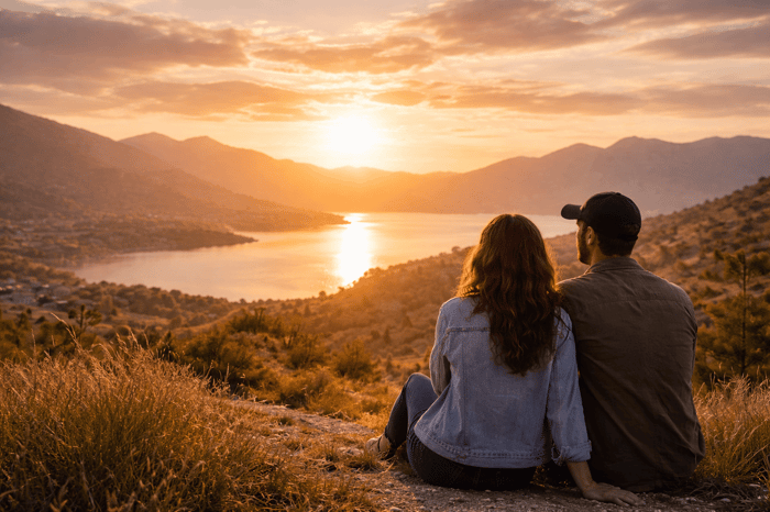 Salvation Scriptures (Key Bible Verses About Being Saved)