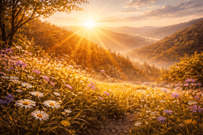 Short Bible Quotes to Inspire Your Daily Life