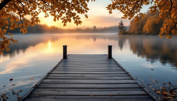 Scriptures for Comfort in Hard Times - Peace and Hope from the Bible