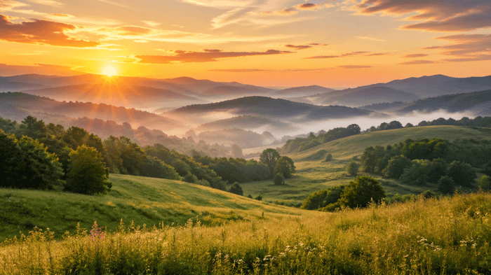 Sanctification Process: How Spiritual Growth Happens Over Time