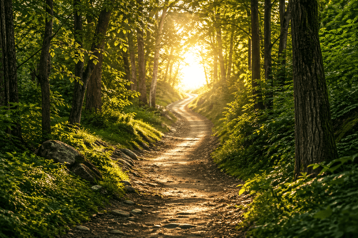 What Is Sanctification in the Bible? (Sanctification Meaning Explained)