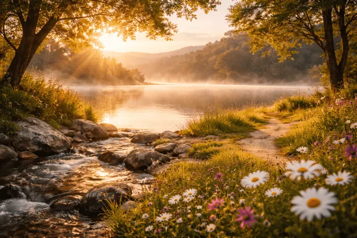 Short Bible Verses for Healing and Strength