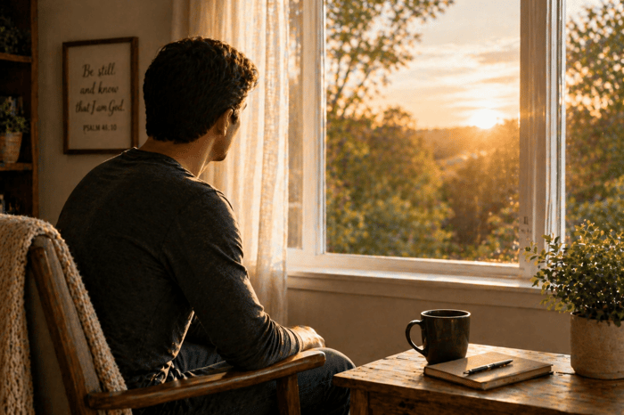 Should Christians Pray the Lord's Prayer Today? A Biblical Answer