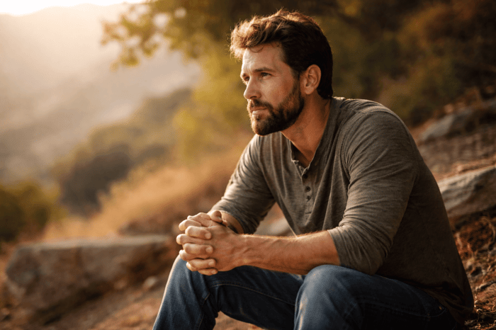 James 1:3 — Testing Produces Endurance