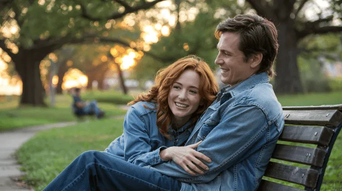 Thankful for Friendship: Bible Verses That Celebrate True Companionship