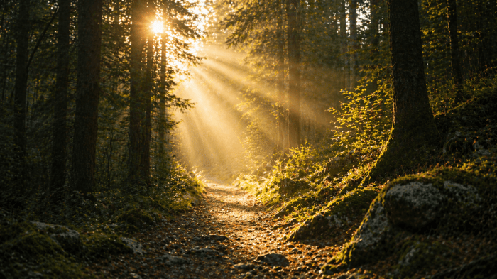 What Is the Gift of Discernment in the Bible and How Does It Work?