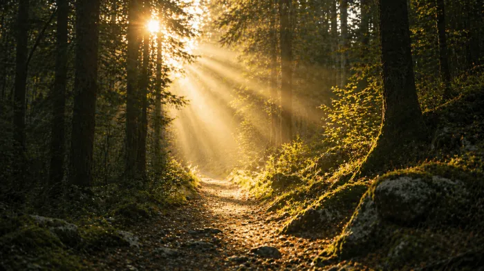 What Is the Gift of Discernment in the Bible and How Does It Work?
