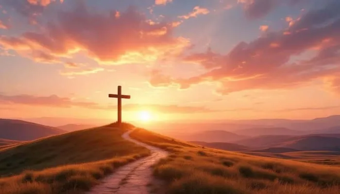 The Last Verse of the Bible: A Powerful Final Word