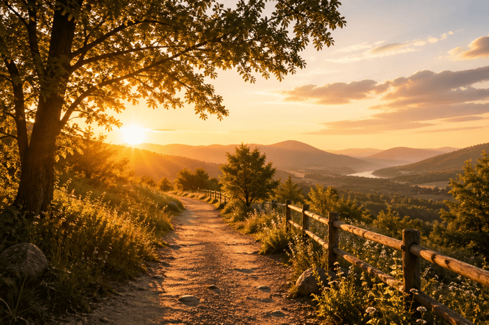 The Lord's Prayer Explained: A Simple Guide to Each Line