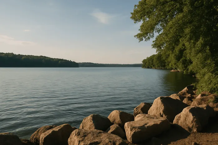 The Serenity Prayer and the Peace God Gives
