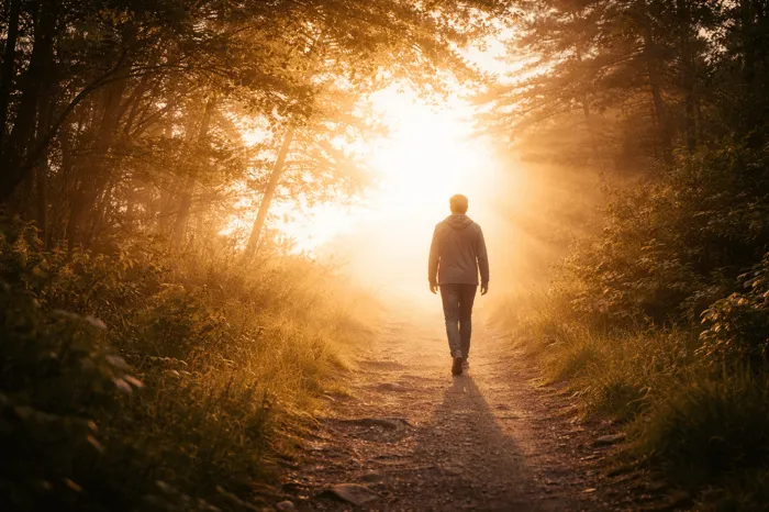 To Be Absent from the Body (What It Means in the Bible)