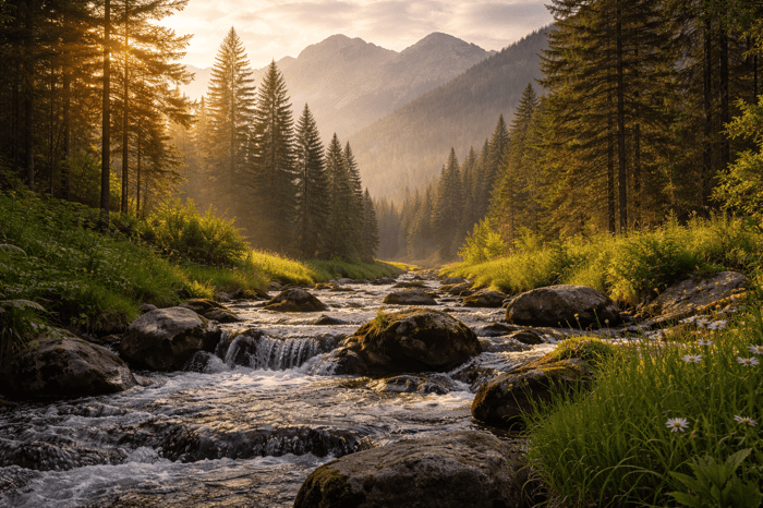 Trusting God in Difficult Times: Bible Verses for Strength and Hope