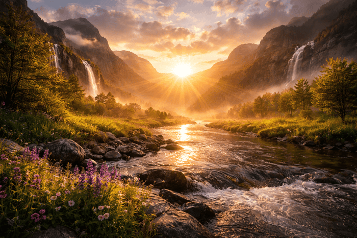 Isaiah 43: A Promise of Redemption, Identity, and God’s Faithfulness
