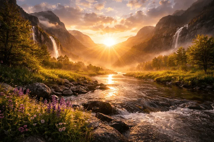 Isaiah 43: A Promise of Redemption, Identity, and God’s Faithfulness