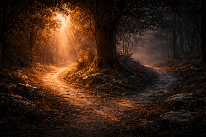 Understanding the "Mark of the Beast" in the Bible
