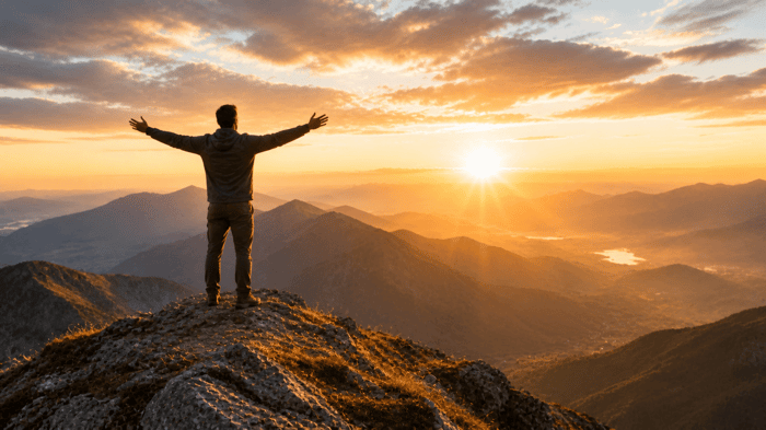 Victory Over Sin in Christ: What the Bible Promises