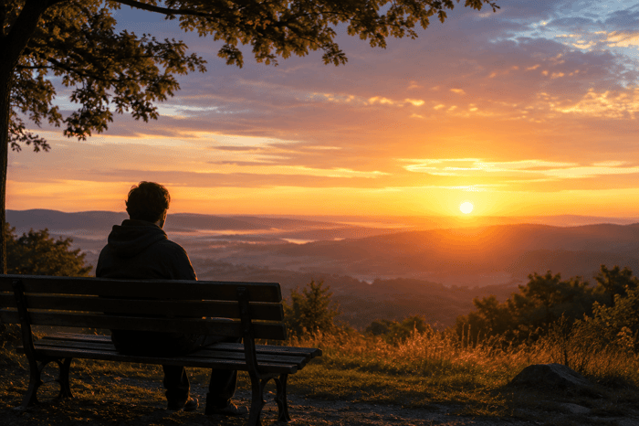 Waiting on God's Timing: Trusting His Faithfulness in Delays