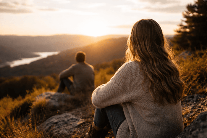 Wait on the Lord: Learning Patience, Trust, and Hope in God’s Timing